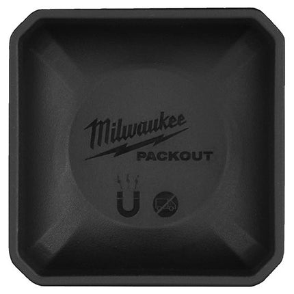 MILWAUKEE PACKOUT CESTINO MAGNETICO
