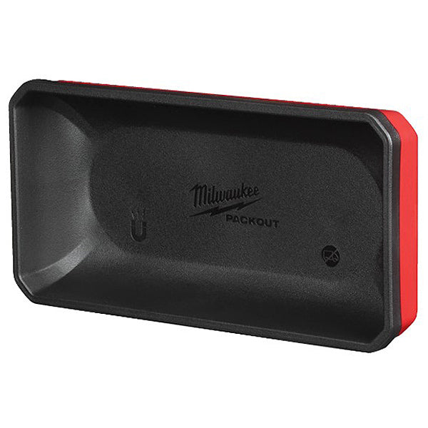 MILWAUKEE PACKOUT CESTINO MAGNETICO MM10X20X45