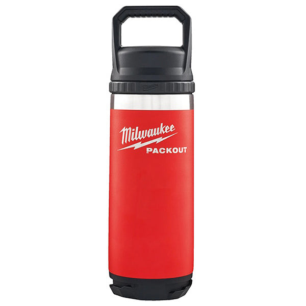 MILWAUKEE PACKOUT BORRACCIA DA ML.532