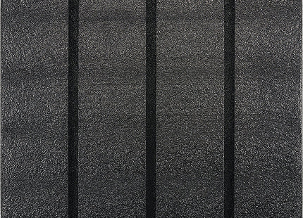 MILWAUKEE PACKOUT TERMOFORMATO SLIM PER CASSETTIERE PORTAUTENSILI