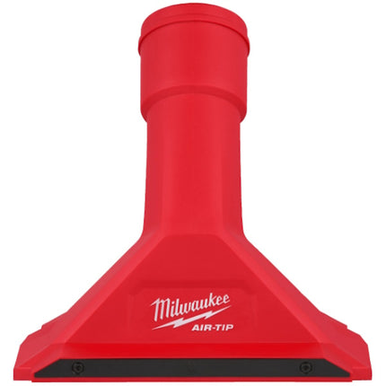 MILWAUKEE BOCCHETTA PAVIMENTI MAGNETICA PER ASPIRATORI MOD. 11 AIR-TIP