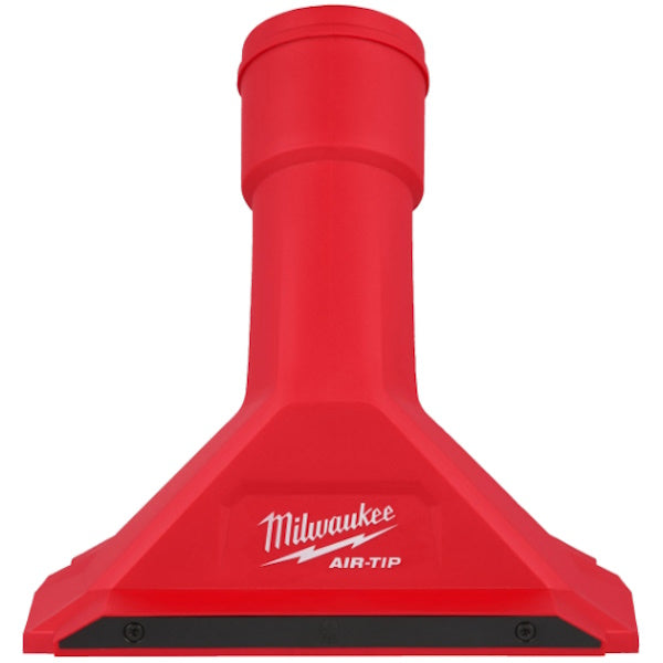MILWAUKEE BOCCHETTA PAVIMENTI MAGNETICA PER ASPIRATORI MOD. 11 AIR-TIP