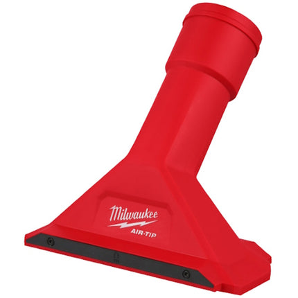 MILWAUKEE BOCCHETTA PAVIMENTI MAGNETICA PER ASPIRATORI MOD. 11 AIR-TIP