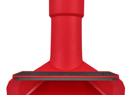 MILWAUKEE BOCCHETTA PAVIMENTI MAGNETICA PER ASPIRATORI MOD. 11 AIR-TIP