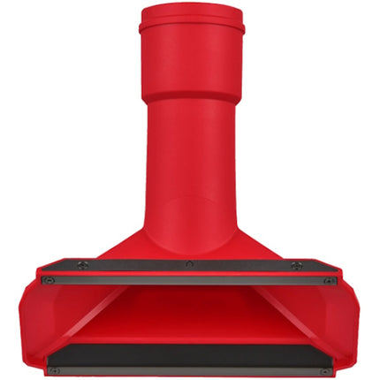 MILWAUKEE BOCCHETTA PAVIMENTI MAGNETICA PER ASPIRATORI MOD. 11 AIR-TIP