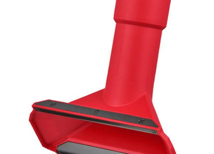 MILWAUKEE BOCCHETTA PAVIMENTI MAGNETICA PER ASPIRATORI MOD. 11 AIR-TIP