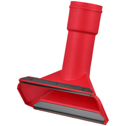MILWAUKEE BOCCHETTA PAVIMENTI MAGNETICA PER ASPIRATORI MOD. 11 AIR-TIP