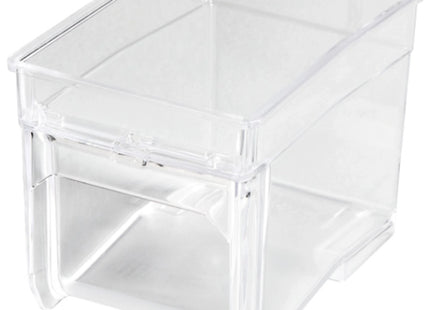 MILWAUKEE PACKOUT ORGANIZER CON CONTENITORI MM500X386X170