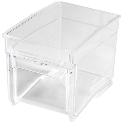 MILWAUKEE PACKOUT ORGANIZER CON CONTENITORI MM500X386X170