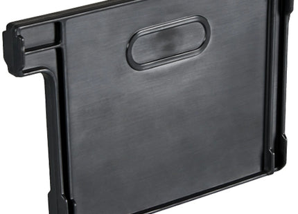 MILWAUKEE PACKOUT ORGANIZER CON CONTENITORI MM500X386X170