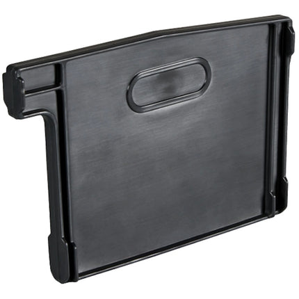 MILWAUKEE PACKOUT ORGANIZER CON CONTENITORI MM500X386X170