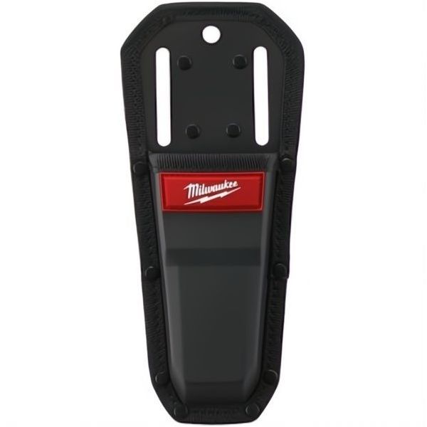 MILWAUKEE FODERO PER CESOIA DA POTATURA