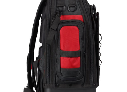 MILWAUKEE PACKOUT ZAINO RIGIDO