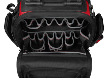 MILWAUKEE PACKOUT ZAINO RIGIDO