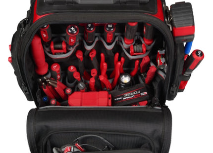 MILWAUKEE PACKOUT ZAINO RIGIDO