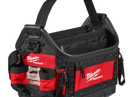 MILWAUKEE PACKOUT BORSA PORTAUTENSILI APERTA MM380