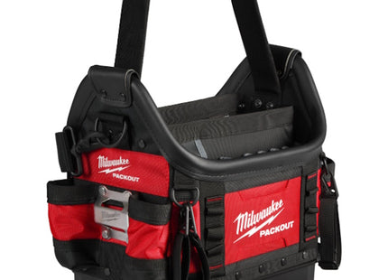 MILWAUKEE PACKOUT BORSA PORTAUTENSILI APERTA MM380