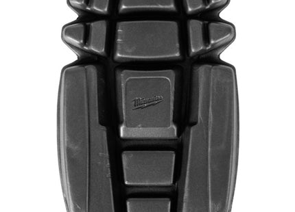 MILWAUKEE GINOCCHIERE IN EVA PER PANTALONI