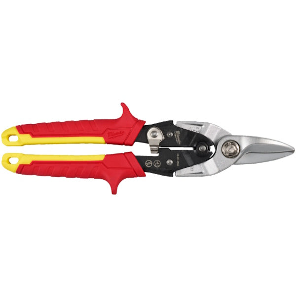 MILWAUKEE CESOIA A DOPPIA LEVA TAGLIO DIRITTO MM260