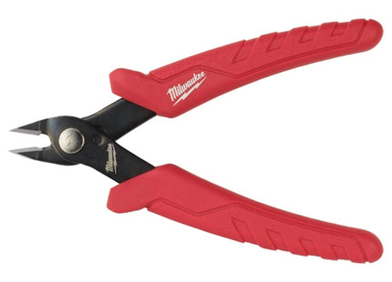 MILWAUKEE MINI TRONCHESE