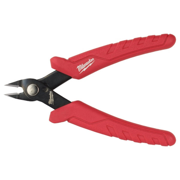 MILWAUKEE MINI TRONCHESE