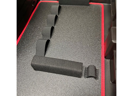 MILWAUKEE PACKOUT VALIGETTA VUOTA PER ELETTRICISTA