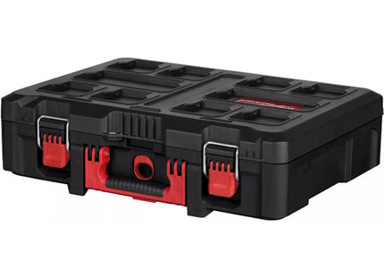 MILWAUKEE PACKOUT VALIGETTA VUOTA PER IDRAULICO