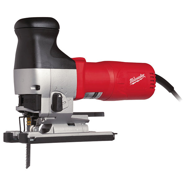 MILWAUKEE SEGHETTO ALTERNATIVO ELETTRICO MOD. FSPE110X POTENZA 710W