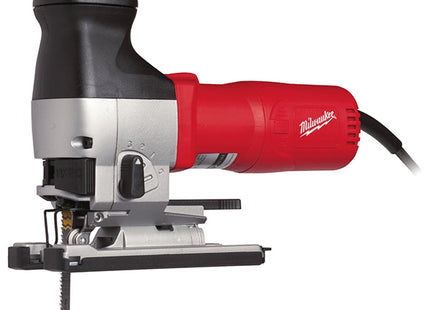 MILWAUKEE SEGHETTO ALTERNATIVO ELETTRICO MOD. FSPE110X POTENZA 710W