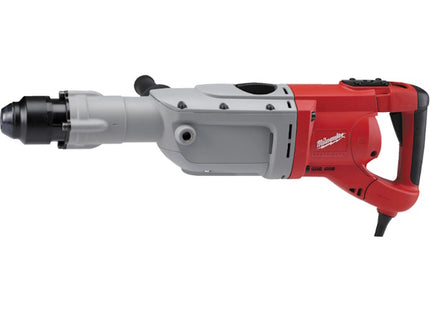 MILWAUKEE MARTELLO DEMOLITORE MOD. K900S POTENZA 1600W(V1/23)