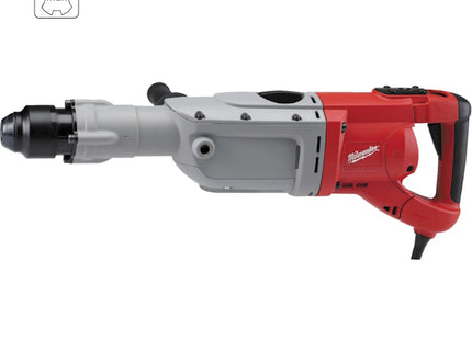 MILWAUKEE MARTELLO DEMOLITORE MOD. K900S POTENZA 1600W(V1/23)