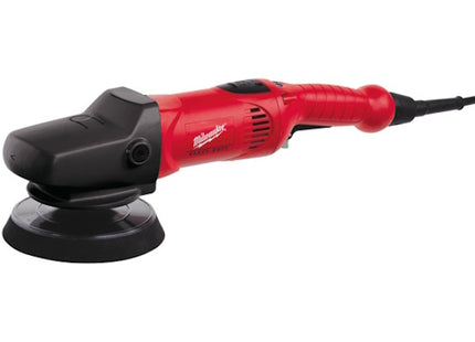 MILWAUKEE LUCIDATRICE MOD. AP 12 E D.MM150 POTENZA 1200W