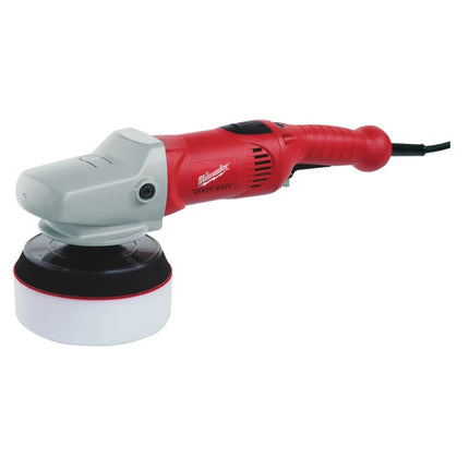 MILWAUKEE LUCIDATRICE MOD. AP 12 E D.MM150 POTENZA 1200W