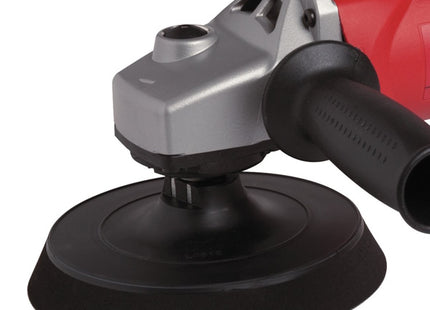 MILWAUKEE LUCIDATRICE MOD. AP 12 E D.MM150 POTENZA 1200W