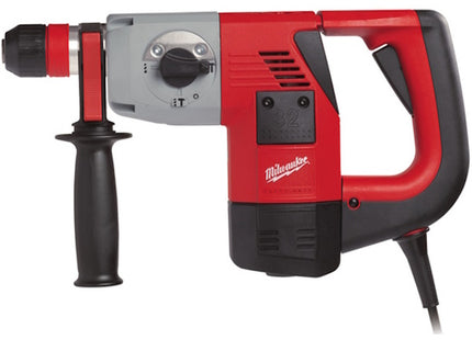 MILWAUKEE TASSELLATORE MOD. PLH 32 XE POTENZA 900W