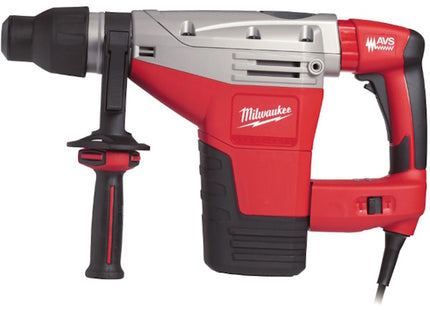 MILWAUKEE MARTELLO DEMO/PERFORATORE MOD. K545S POTENZA 1300W(V1/23)