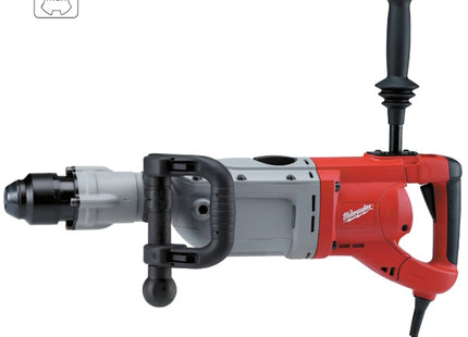 MILWAUKEE MARTELLO DEMO/PERFORATORE K950S POTENZA 1700W(V1/23)