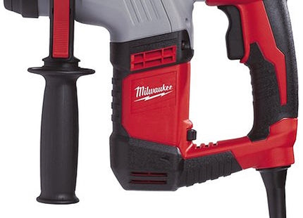 MILWAUKEE TASSELLATORE MOD. PLH 20 POTENZA 620W*