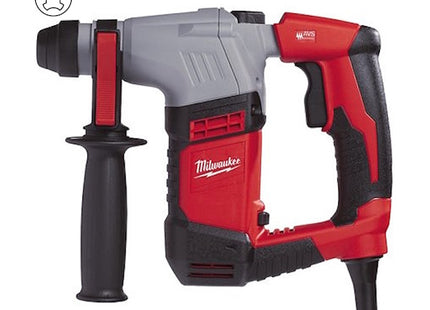 MILWAUKEE TASSELLATORE MOD. PLH 20 POTENZA 620W*