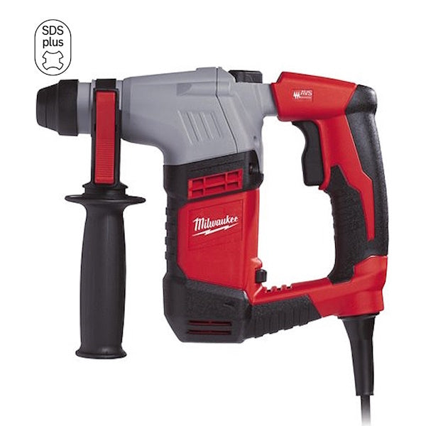 MILWAUKEE TASSELLATORE MOD. PLH 20 POTENZA 620W*