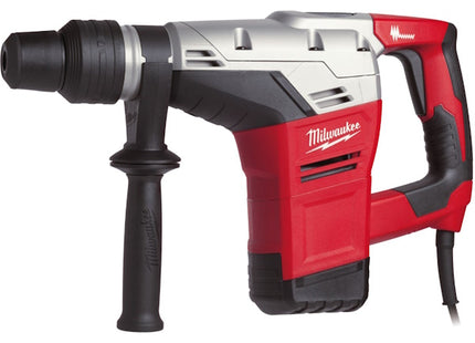 MILWAUKEE MARTELLO DEMO/PERFORATORE MOD. K540S POTENZA 1100W