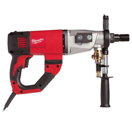 MILWAUKEE CAROTATORE SECCO/UMIDO MOD. DD3-152 (V1/23)
