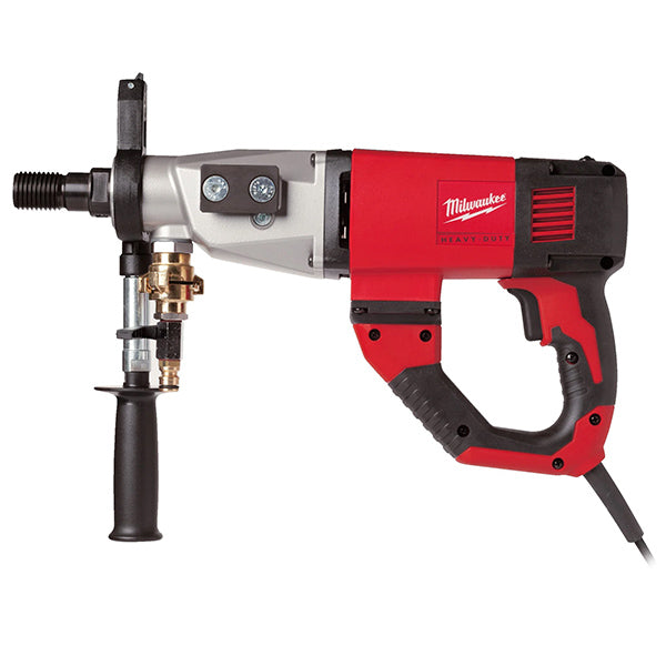 MILWAUKEE CAROTATORE SECCO/UMIDO MOD. DD3-152 (V1/23)