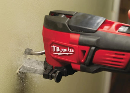 MILWAUKEE UTENSILE MULTIFUNZIONE A BATTERIA M18 BMT-0