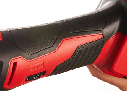 MILWAUKEE UTENSILE MULTIFUNZIONE A BATTERIA M18 BMT-0