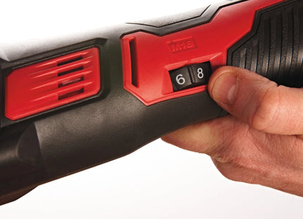 MILWAUKEE UTENSILE MULTIFUNZIONE A BATTERIA M18 BMT-0