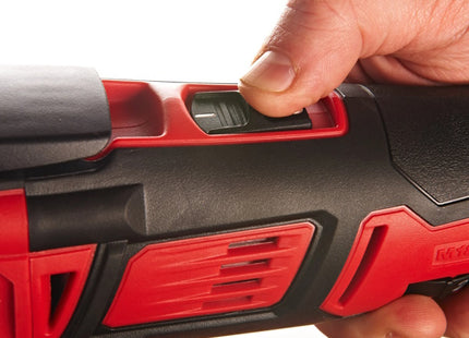 MILWAUKEE UTENSILE MULTIFUNZIONE A BATTERIA M18 BMT-0