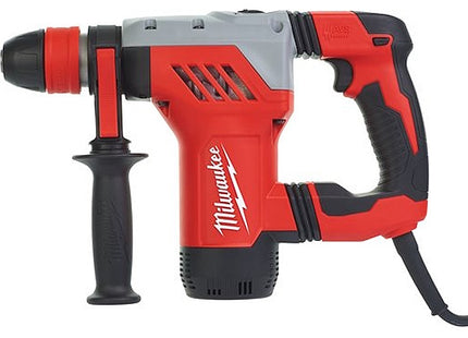 MILWAUKEE TASSELLATORE MOD. PLH 28 XE POTENZA 800W*