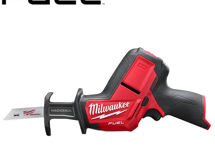 MILWAUKEE SEGHETTO DIRITTO A BATTERIA M12 CHZ-0 (V1/23)