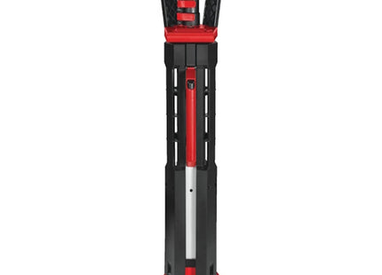 MILWAUKEE TORRE FARO LED CON TREPPIEDE MOD. M18 SAL-0*